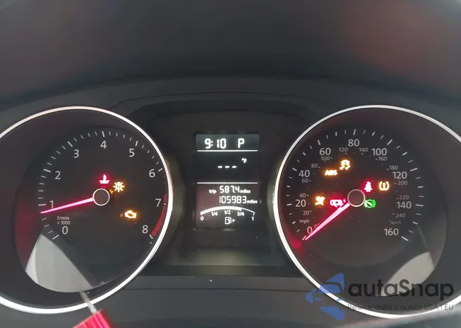 3VWD17AJ0FM258990: 44306727