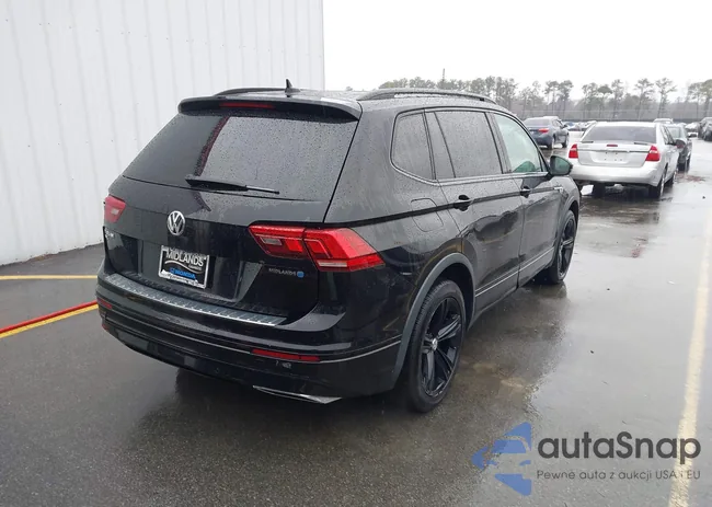 3VV3B7AX9KM093419: 44306730