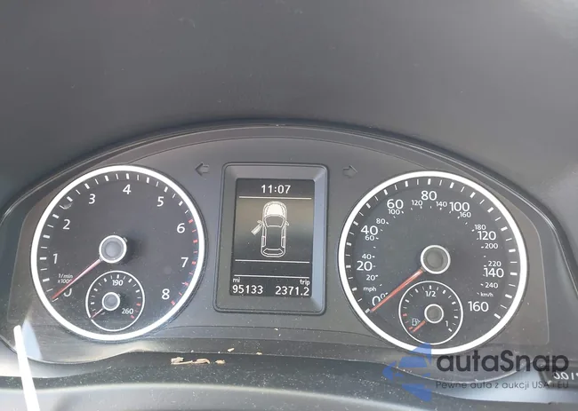 WVGAV7AX0HK022683: 44306732