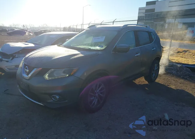 5N1AT2MVXGC762978: 44306736