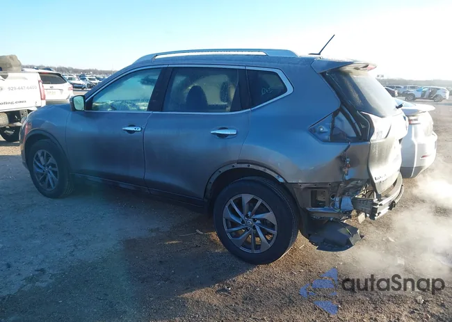 5N1AT2MVXGC762978: 44306736