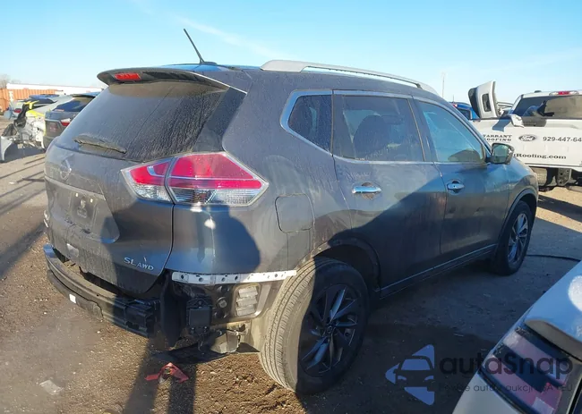 5N1AT2MVXGC762978: 44306736