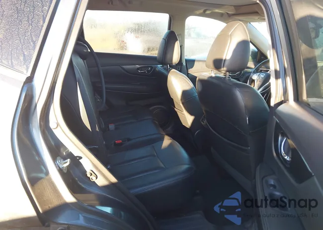 5N1AT2MVXGC762978: 44306736