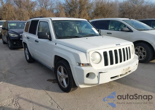 1J4NT2GA3AD639579: 44306738