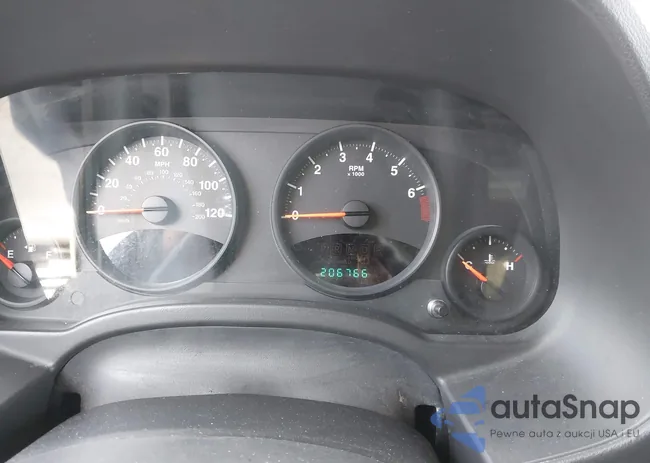 1J4NT2GA3AD639579: 44306738