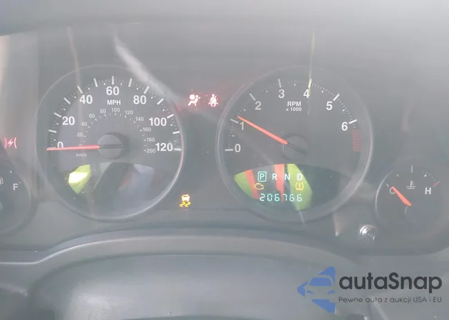 1J4NT2GA3AD639579: 44306738