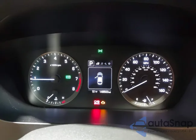 5NPE34AF1HH581045: 44306740