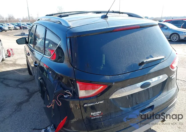 1FMCU9J99EUC66020: 44306741