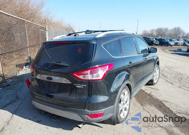 1FMCU9J99EUC66020: 44306741