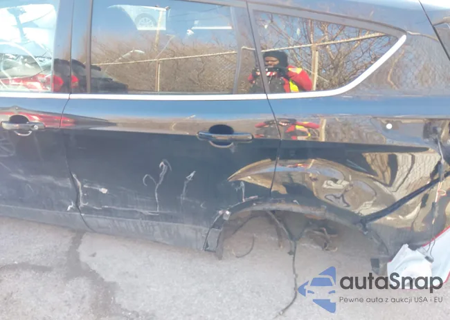 1FMCU9J99EUC66020: 44306741