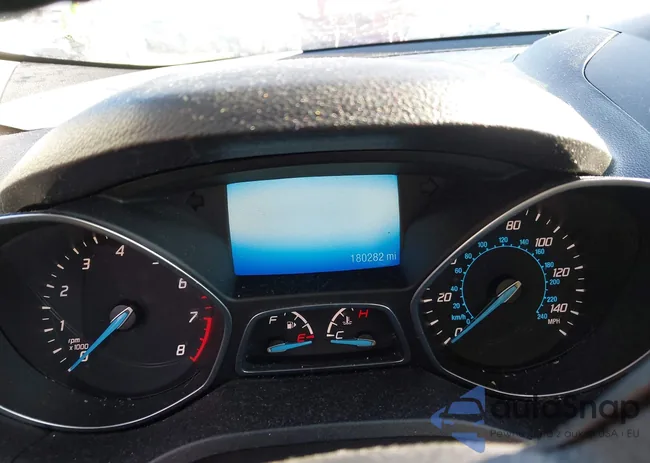 1FMCU9J99EUC66020: 44306741