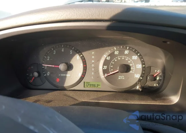 KMHDN46D55U149813: 44306742