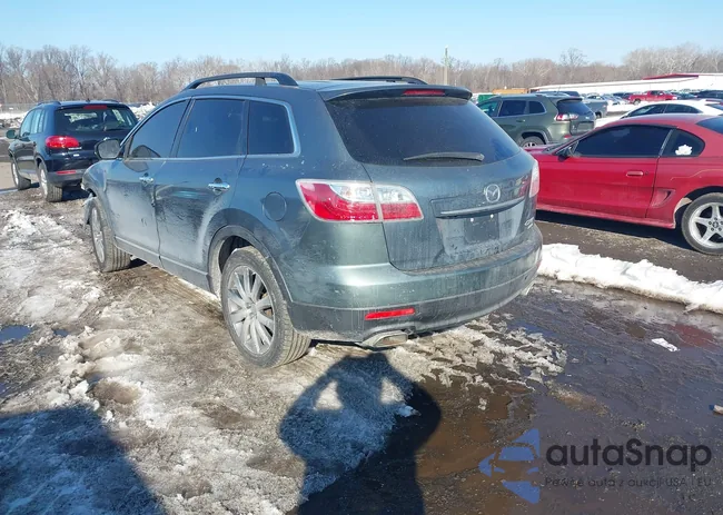 JM3TB3MV6A0200887: 44306744