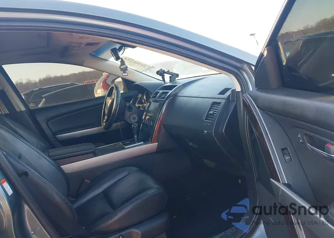 JM3TB3MV6A0200887: 44306744