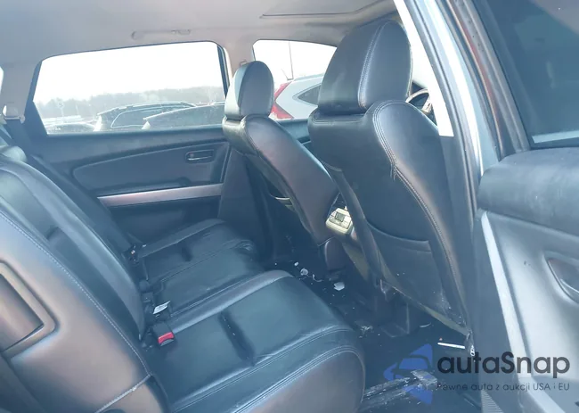 JM3TB3MV6A0200887: 44306744