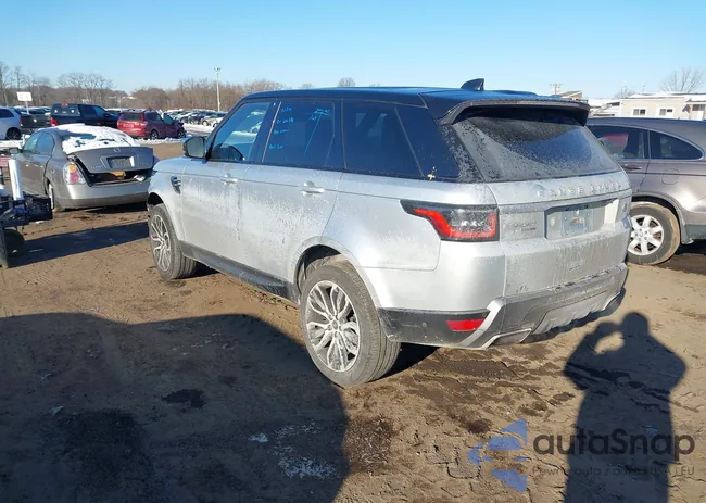 SALWR2RVXJA699264: 44306745