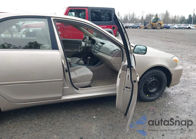 4T1BE32K84U906837: 44306749