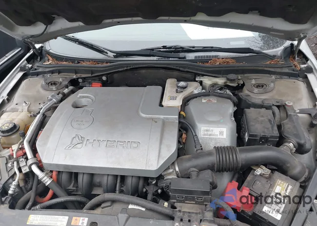 3FADP0L32AR161055: 44306751