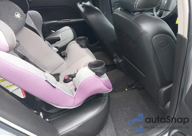 3FADP0L32AR161055: 44306751