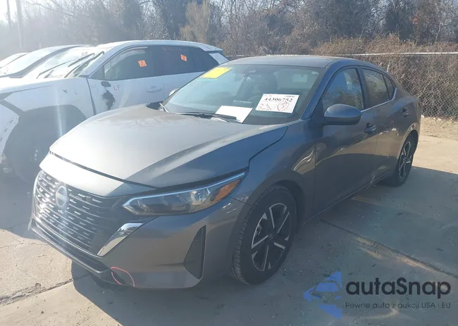 3N1AB8CV1SY297215: 44306752