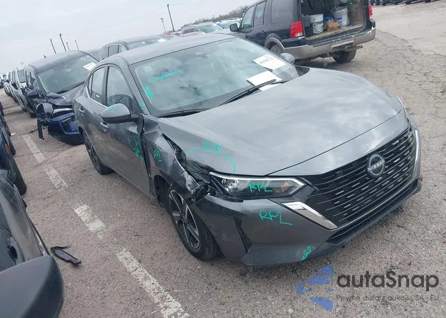 3N1AB8CV1SY297215: 44306752