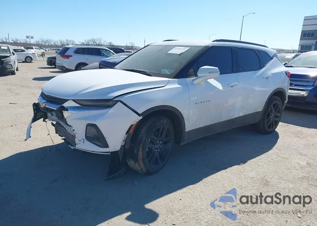 3GNKBHR43NS188432: 44306755