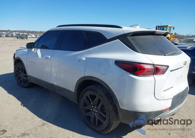 3GNKBHR43NS188432: 44306755