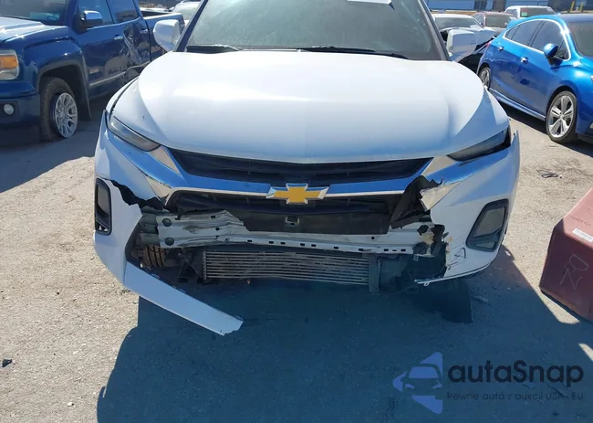 3GNKBHR43NS188432: 44306755