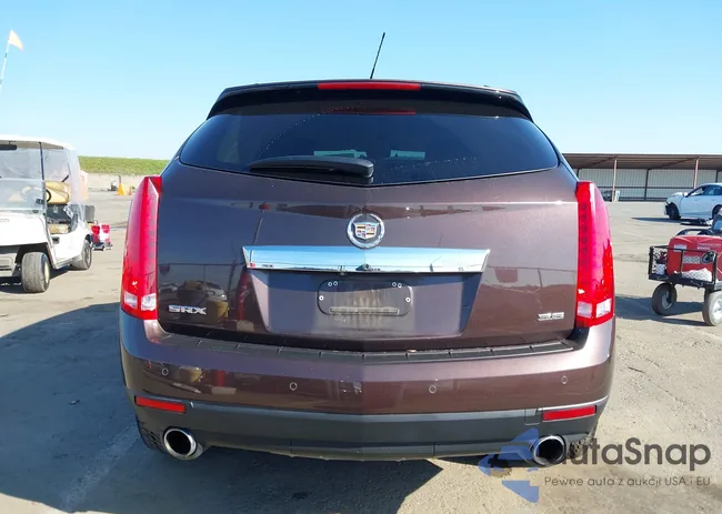 3GYFNBE37FS600116: 44306758