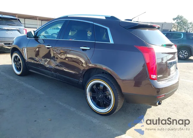 3GYFNBE37FS600116: 44306758