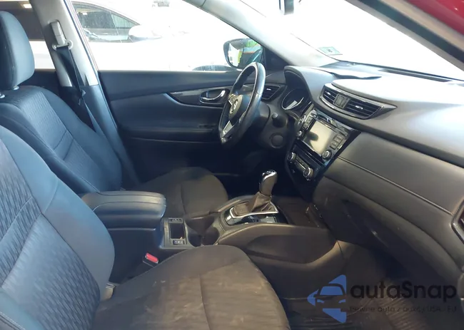 5N1AT2MVXJC736727: 44306759