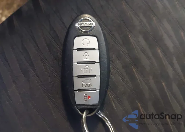 5N1AT2MVXJC736727: 44306759