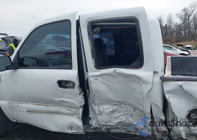 1GCEK19V86Z101439: 44306760