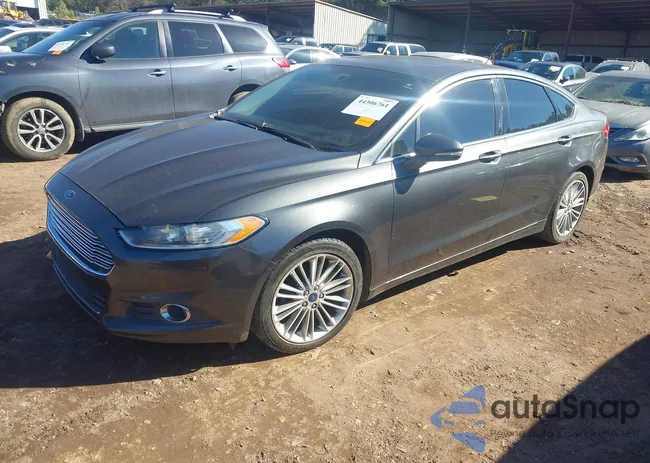 3FA6P0HD9FR256018: 44306761