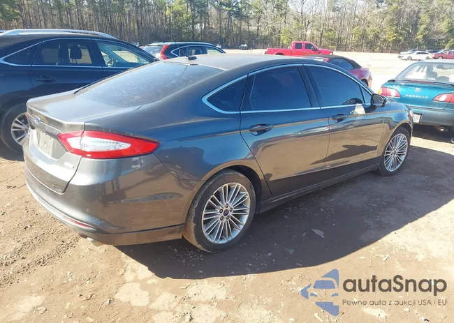 3FA6P0HD9FR256018: 44306761