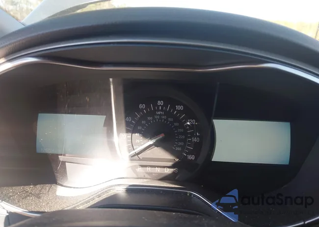 3FA6P0HD9FR256018: 44306761