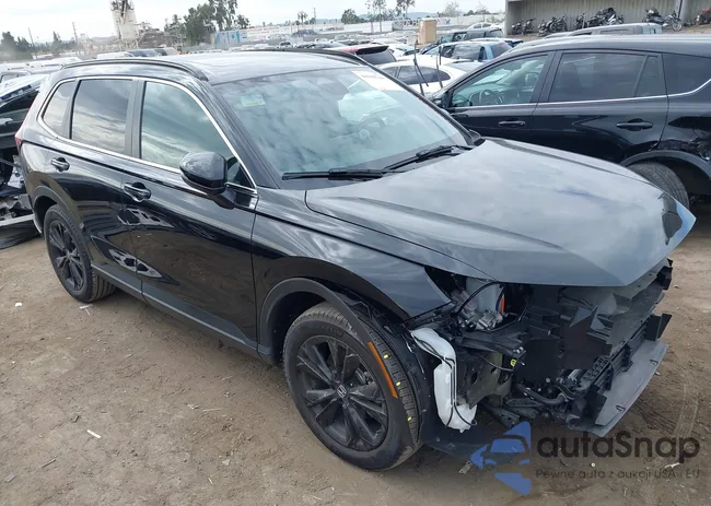 7FARS6H96SE099665: 44306764