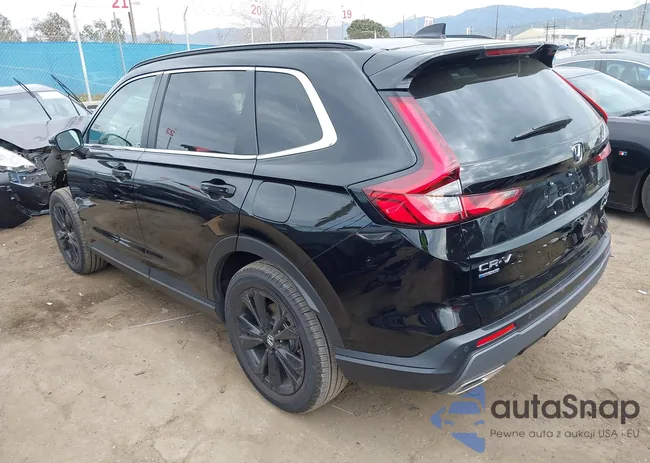 7FARS6H96SE099665: 44306764