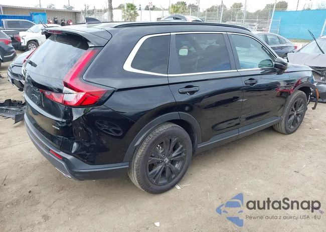 7FARS6H96SE099665: 44306764