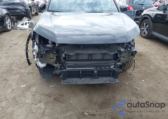 7FARS6H96SE099665: 44306764