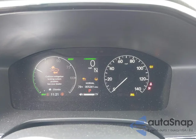 7FARS6H96SE099665: 44306764