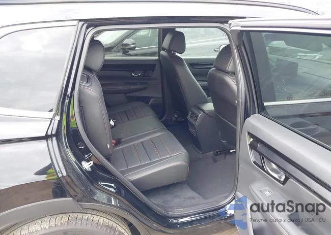 7FARS6H96SE099665: 44306764