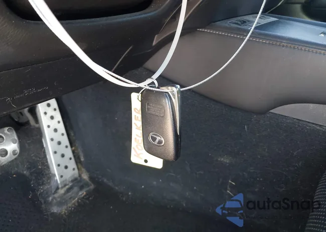 JTHBE1BL8FA018352: 44306765