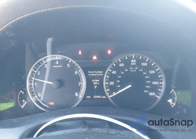 JTHBE1BL8FA018352: 44306765