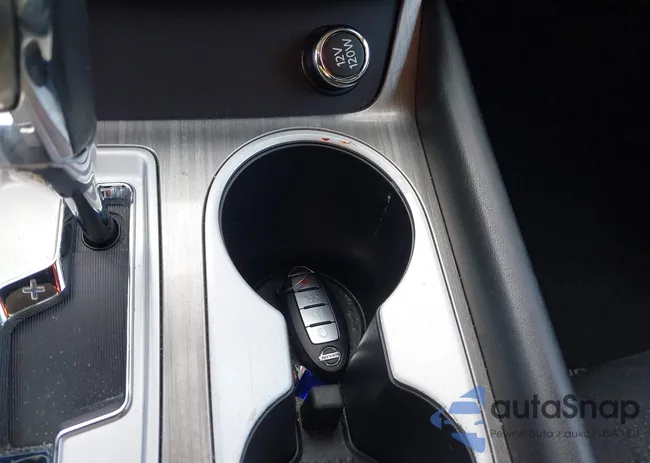 5N1AZ2MH1GN123580: 44306767