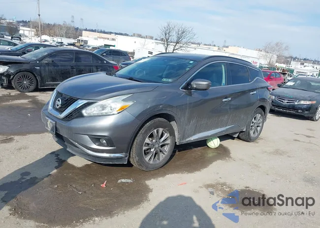 5N1AZ2MH1GN123580: 44306767