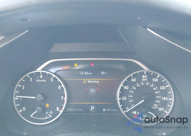 5N1AZ2MH1GN123580: 44306767