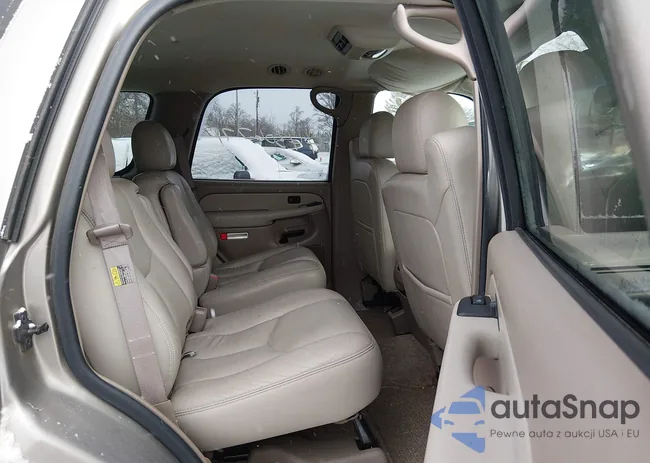 1GNEK13Z93R312227: 44306771