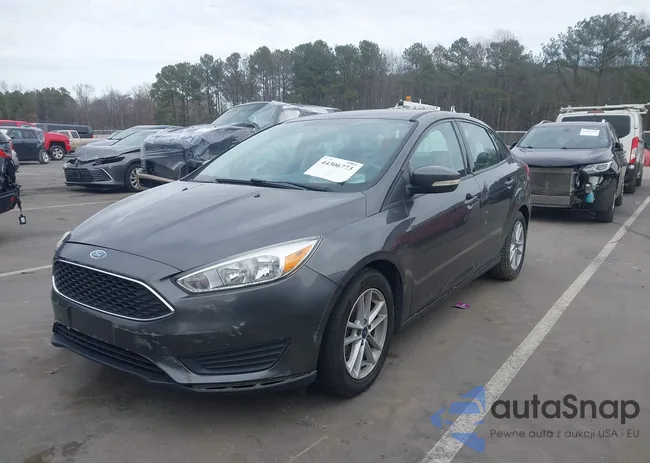 1FADP3F29JL250771: 44306773