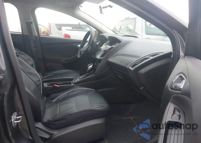 1FADP3F29JL250771: 44306773